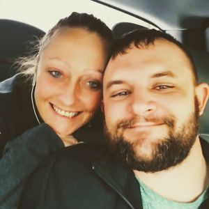 Meet your Posher, Christy